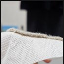비치움밝은케어 이미지