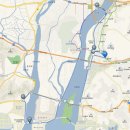 산업로1-6 이미지