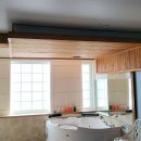 경산상대온천 이미지