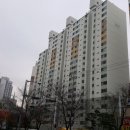 중로3-348 | 고양시 일산서구 일산동 일산동문 굿모닝힐 102동 19층 85㎡ (26평) 고양13계 2017-15382 아파트경매