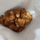오뎅과 풀빵