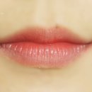 (주)크레용아이 이미지