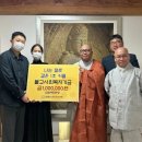 금관빌딩 이미지