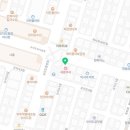 장임선치과의원 이미지