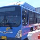 온곡중학교노원정보도서관 이미지