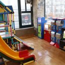 대가순대국 이미지