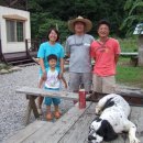 한뫼마루 이미지