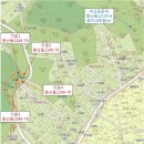 인천하늘초등학교 이미지