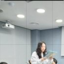 영어학원 - 강동구 명일로 375 | 영어학원