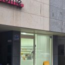 네일리무드 - 익산시 동서로49길 23-14 | 방이동 네일샵 네일리예, 가을가을한 호박네일 후기