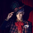 솔본빌딩 이미지