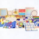 태릉초등학교 이미지