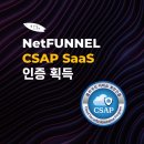 클라우드랩 이미지