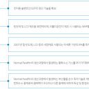 이수개발 네이버블로그