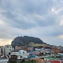 성산한우농장 이미지