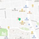 컴포즈커피망미 이미지