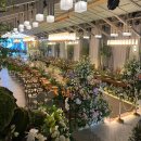 연친가 | 인천 웨딩홀 부평 빌라드마리 투어 후기 및 견적공유☆2026년 하반기 견적공유(2027년1월,2월포함)