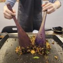 김천참기름 | [김천]김천가성비맛집 일품대패 솔직한 내돈내산후기