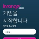 유산벨리골프연습장 | 서울근교 파주 서원힐스 서원밸리 골프연습장 천연잔디에서 숏게임·어프로치·퍼터연습까지 한번에