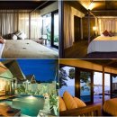 (주)자유투어 이미지