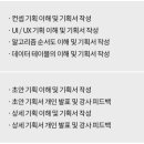 부천기획 네이버블로그