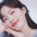 엄지다방 이미지