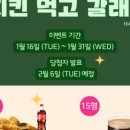 트립토파즈 네이버블로그