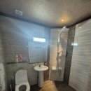 동도모텔 이미지