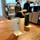 폴바셋 이미지