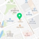 커브스봉명클럽 이미지