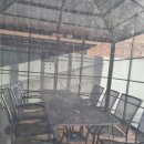 사과하나펜션 이미지