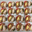 이든어린이집 | 어린이집 학부모 간담회