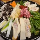 지글지글식당 이미지