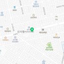 크린토피아 관악지사 이미지