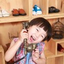 삼성출판사롯데 이미지