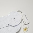 유선 | 조리원 출산 필수 준비물 ! 젖몸살 없이 완모하기, 휴라이트 맘스PBM 가슴패드 유선관리 후기