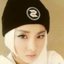 박헤어 - 영광군 중앙로 174 | 박헤어