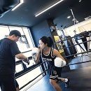 메가복싱 | 동탄복싱 의지박약도 3개월 성공한 체계적인 체육관 후기