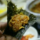 박가네 등갈비 이미지