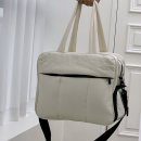 포그니 | 비엣젯 항공 기내 수화물 2개 무게 가방 포그니 후기