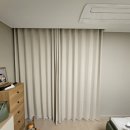 만날집 | 어울림블라인드커튼 동탄점 통해서 너무나 예뻐진 우리집 만날 수 있었던 후기