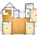 반포드림02.595.3001공인중개사 이미지