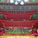 석가 옥석