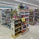 GS25 중구타운점 이미지