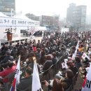 서구-01-100 이미지