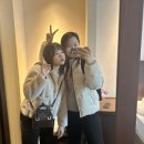서울김투어 이미지