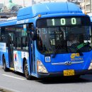 한성여객 이미지