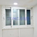 태화아파트 이미지