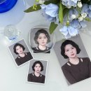 오묘스튜디오 네이버블로그