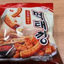 60계치킨 모라점 이미지